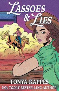 Lassoes & Lies