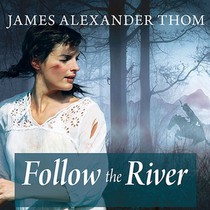 Follow the River