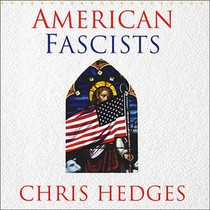 AMER FASCISTS D