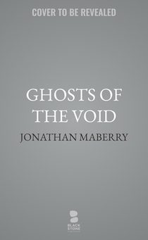 Ghosts of the Void