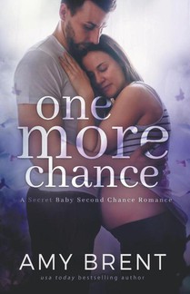 One More Chance