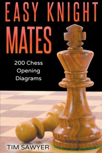 Easy Knight Mates