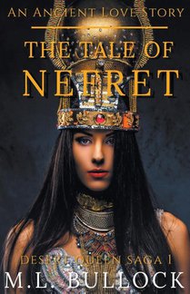 The Tale of Nefret