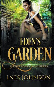 Eden's Garden