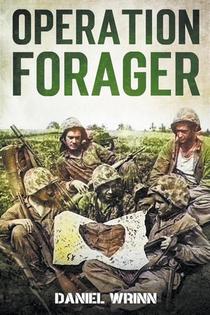Operation Forager
