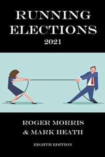 Running Elections