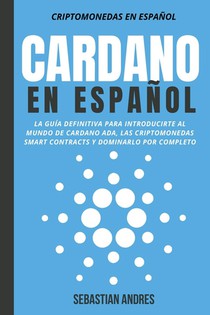 Cardano en Espanol