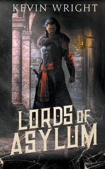 Lords of Asylum