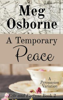 A Temporary Peace