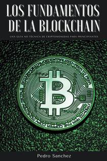 Los fundamentos de la Blockchain