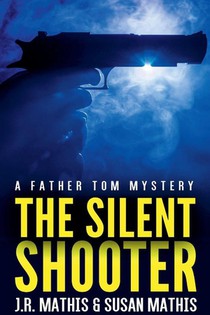 The Silent Shooter