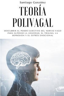 Teoria polivagal