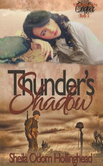 Thunder's Shadow