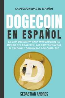 Dogecoin en Espanol