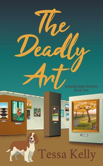 The Deadly Art