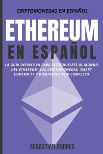 Ethereum en Espanol
