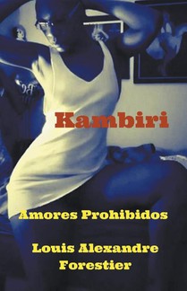 Kambiri- Amores Prohibidos