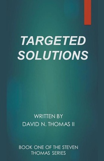 Targeted Solutions