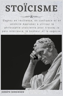 Stoicisme