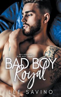 Bad Boy Royal