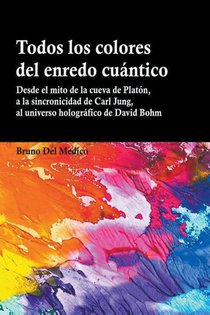 Todos los colores del enredo cuantico