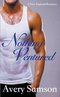 Nothing Ventured