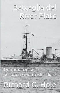 Battaglia del River Plate