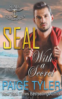 SEAL with a Secret