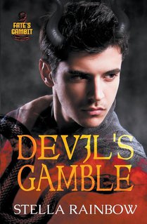 Devil's Gamble