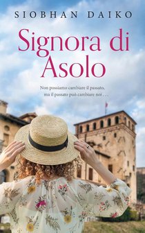 Signora di Asolo