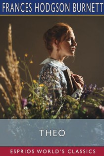 Theo (Esprios Classics)