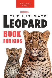 Leopards