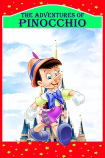 The Adventures of Pinocchio