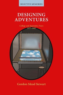 Designing Adventures