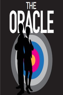 The Oracle
