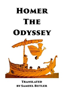 The Odyssey