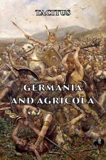 Germania and Agricola