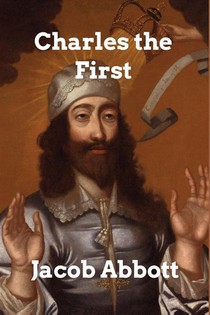Charles the First