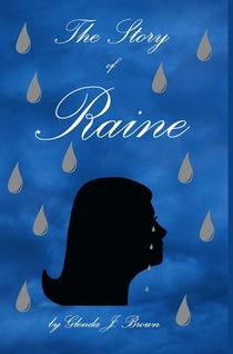 Brown, G: Story of Raine