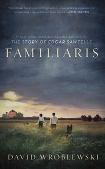 Familiaris (Oprah's Book Club)
