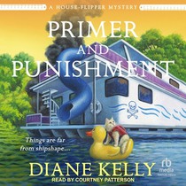 Primer and Punishment