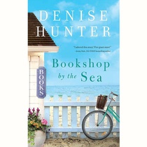 Bookshop by the Sea