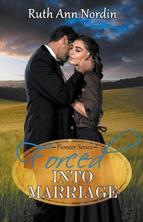 Forced Into Marriage