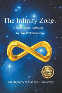 The Infinity Zone
