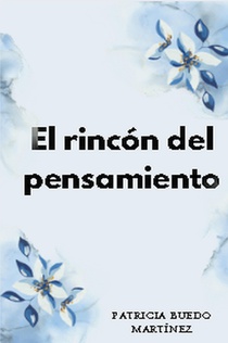 El rincón del pensamiento