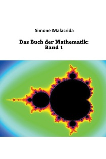 Malacrida, S: Buch der Mathematik