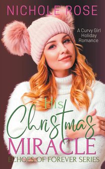 His Christmas Miracle