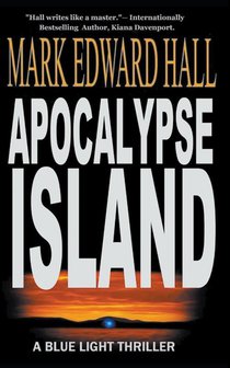 Apocalypse Island