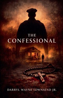 The Confessional