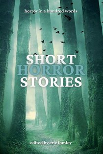 Short Horror Stories